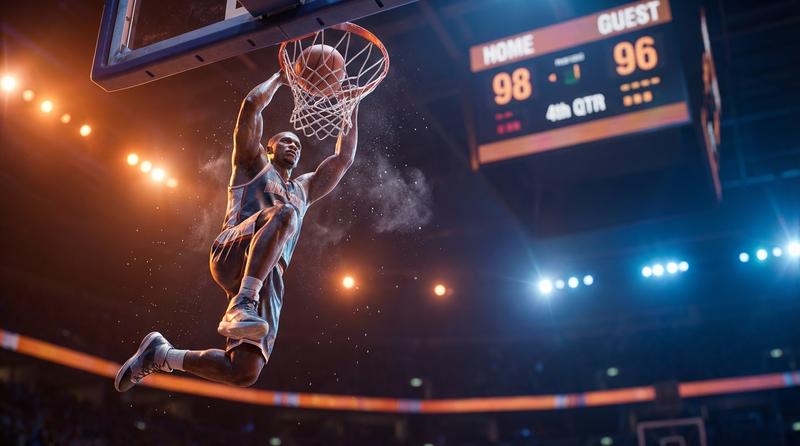 电竞赛事策划供应商报价两极分化：技术标准与溢价逻辑