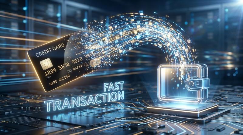 电竞赛事执行转向硬核技术：2026年产品选购的核心指标拆解