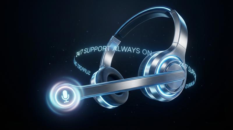 商业地产电竞化:模块化技术助力高频赛事落地