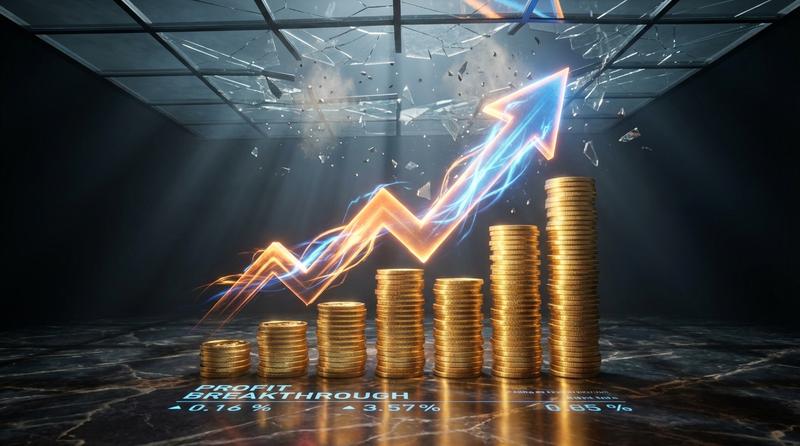 跨境电竞赛事牌照化：我们在合规洗牌中的实操复盘