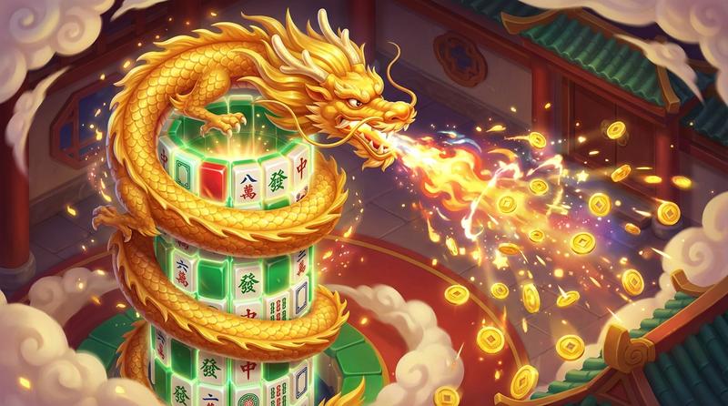 电竞产业链条重构:技术集成商如何切分赛事版权分发蛋糕