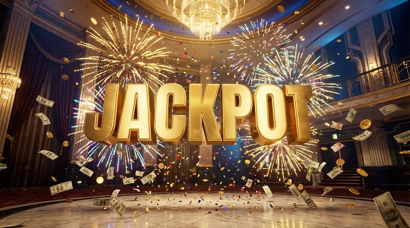 品牌方如何筛选电竞赛事供应商？2026年执行方案对比与选择建议