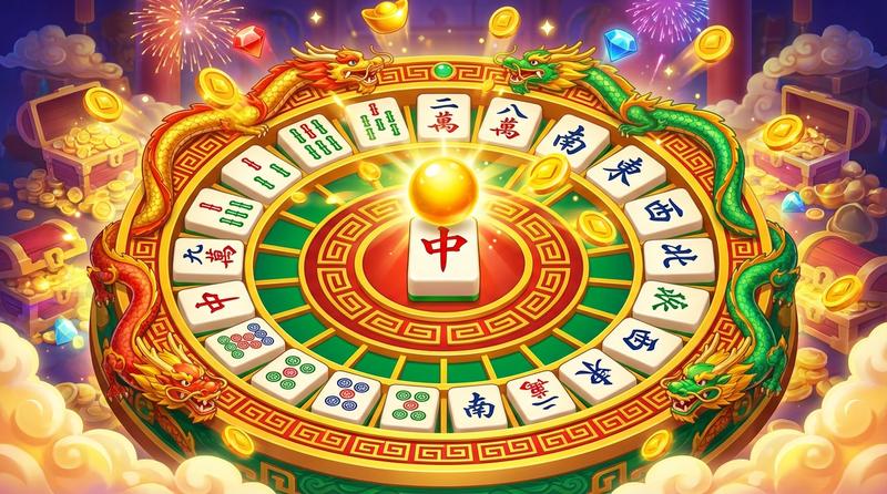 商业地产电竞化：模块化技术助力高频赛事落地