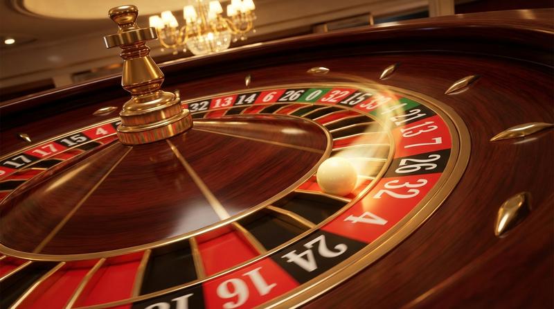 电竞赛事执行转向硬核技术:2026年产品选购的核心指标拆解